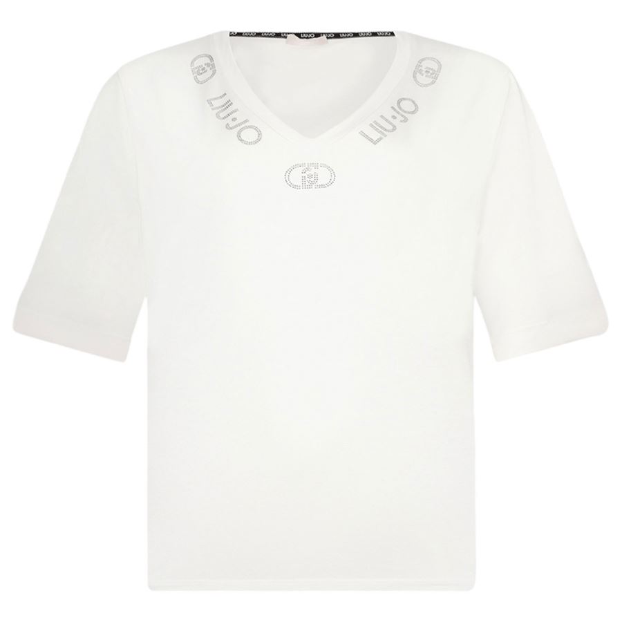  Liu Jo | TF5143JS003M9740